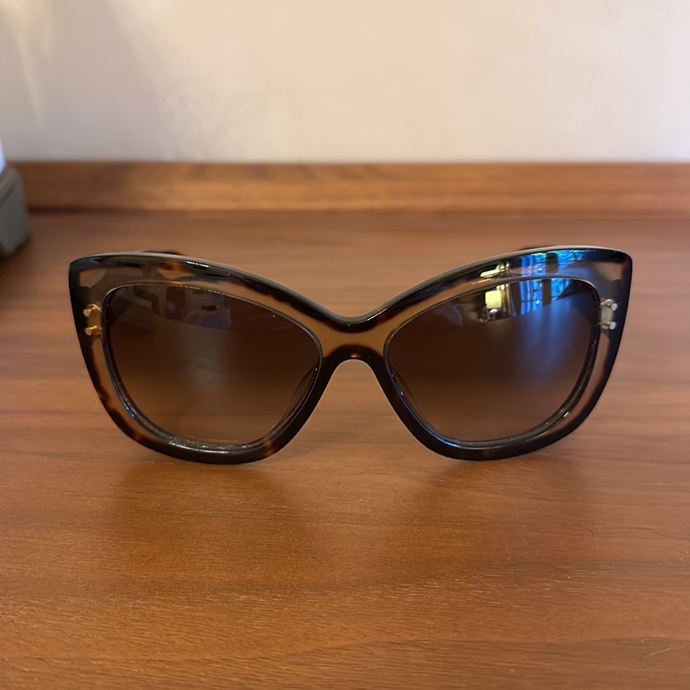 Marc Jacobs 429/S Sunglasses